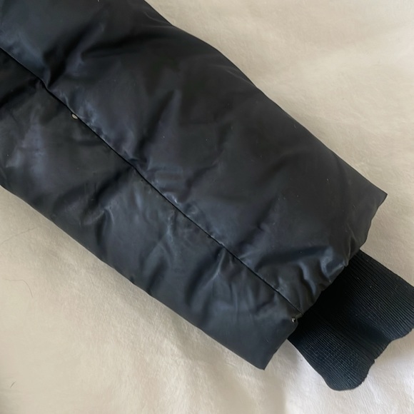 Mackage Coat- Trish - Picture 9 of 12